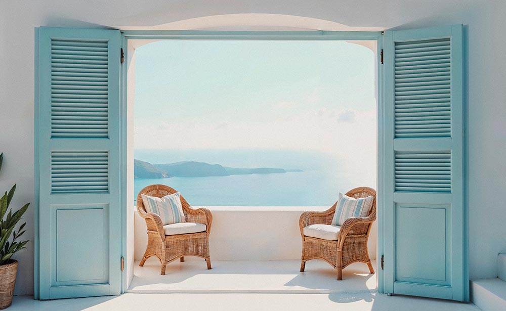 Family Adventures Around Stunning Resorts